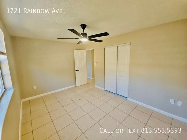 Building Photo - 1721 Rainbow Ave