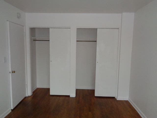 Building Photo - 2431 Damman Dr