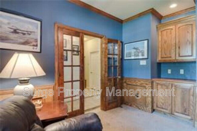 Building Photo - 500 Leatherman Dr