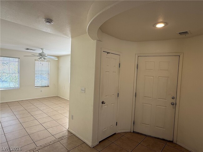 Building Photo - 4986 Lime Kiln Ave