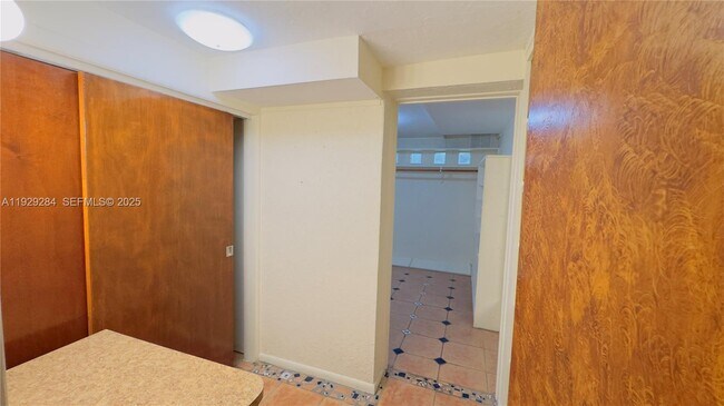 Building Photo - 18350 SW 214th St