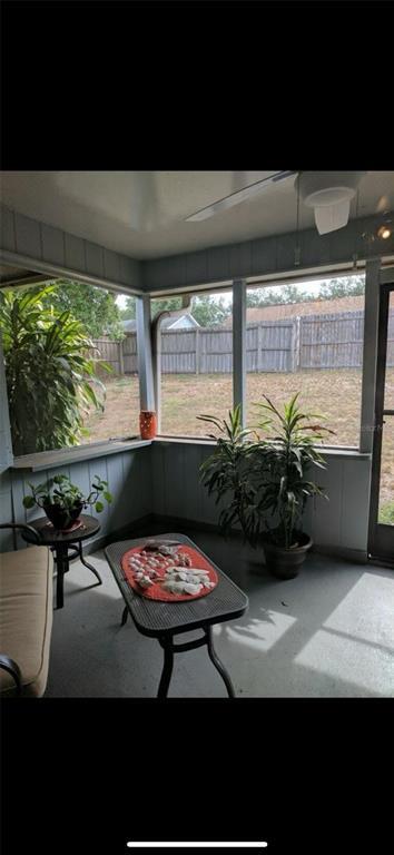 Building Photo - 816 Sleepy Harbour Dr