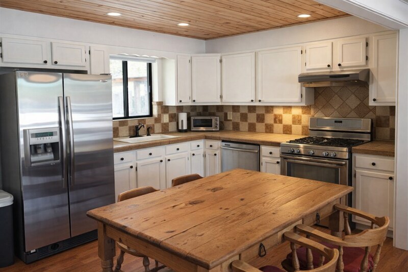 Building Photo - 1007 Cll De Oro