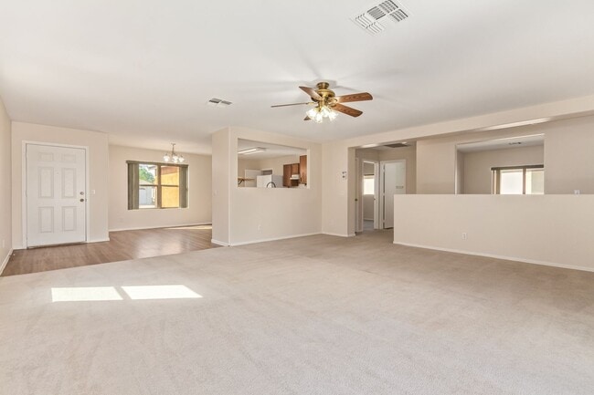 Building Photo - New Listing in El Mirage