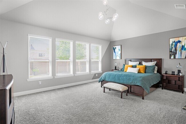 Building Photo - 5909 Augustine Rd