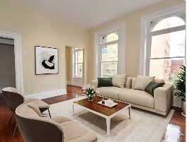 Building Photo - 1005 Sheffield St