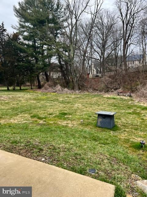 Building Photo - 659 Downingtown Pike