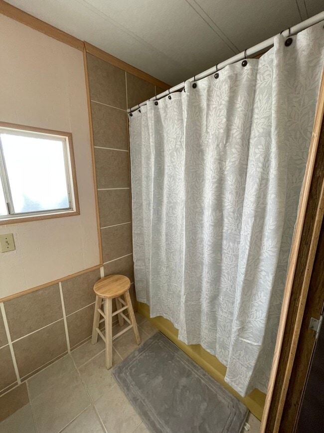 Building Photo - Partially Furnished Manufactured Home on its own Large Corner Lot! *No HOA*