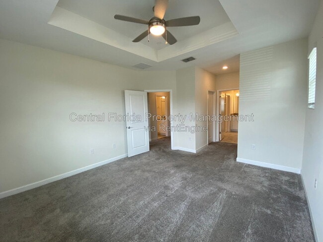 Building Photo - 1218 Payne Stewart Dr