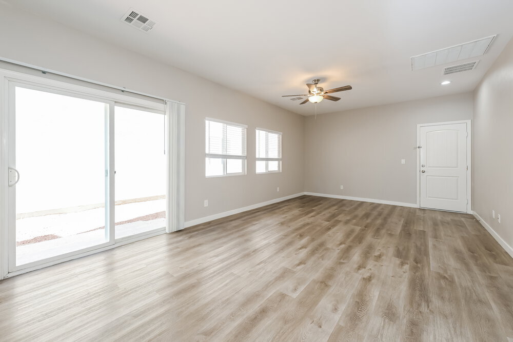 Building Photo - 8962 Harmony Hall Ave