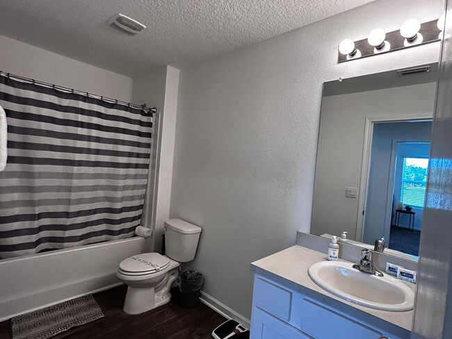 Building Photo - Picturesque Waterfront 4-Bedroom Home with...