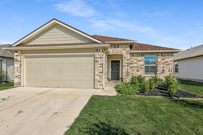 Building Photo - 133 Duckhorn Pass