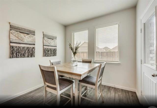 Building Photo - 5816 Pensby Dr