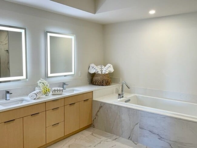 Building Photo - Modern Elegancy at Makali'i in Wailea on t...