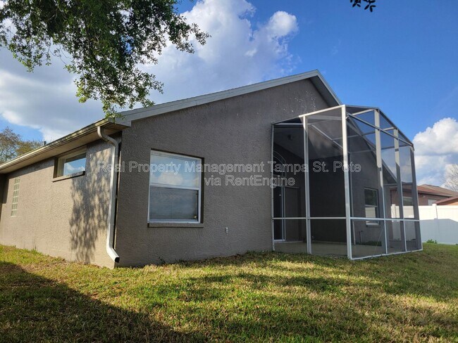 Building Photo - 1314 Avonwood Ct