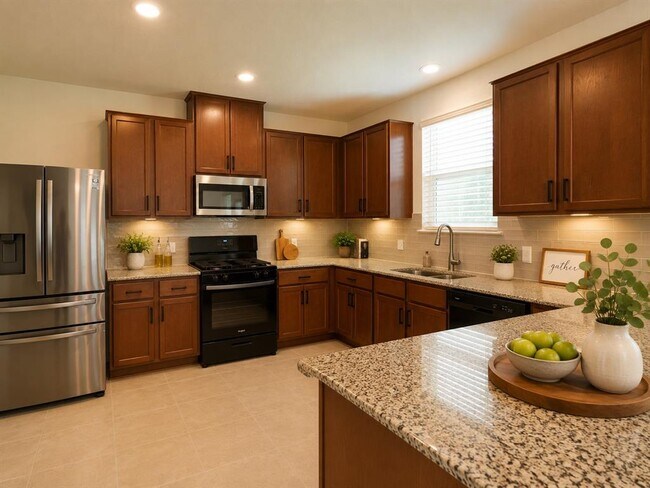 Building Photo - 521 Lady Swiss Ln