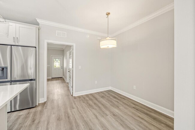 Building Photo - 1460 Willow Bend Way