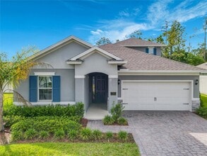 Building Photo - 792 Hyperion Dr