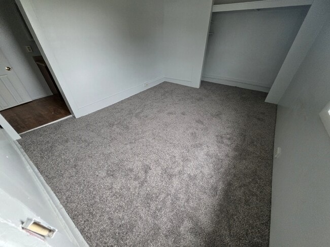 Building Photo - 79 Ridge Ave