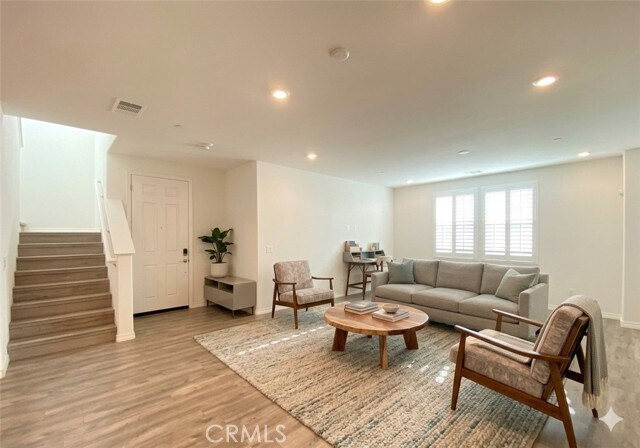 Building Photo - 15964 Lasselle St