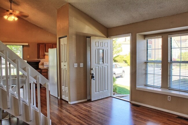 Building Photo - 17497 E Rice Cir