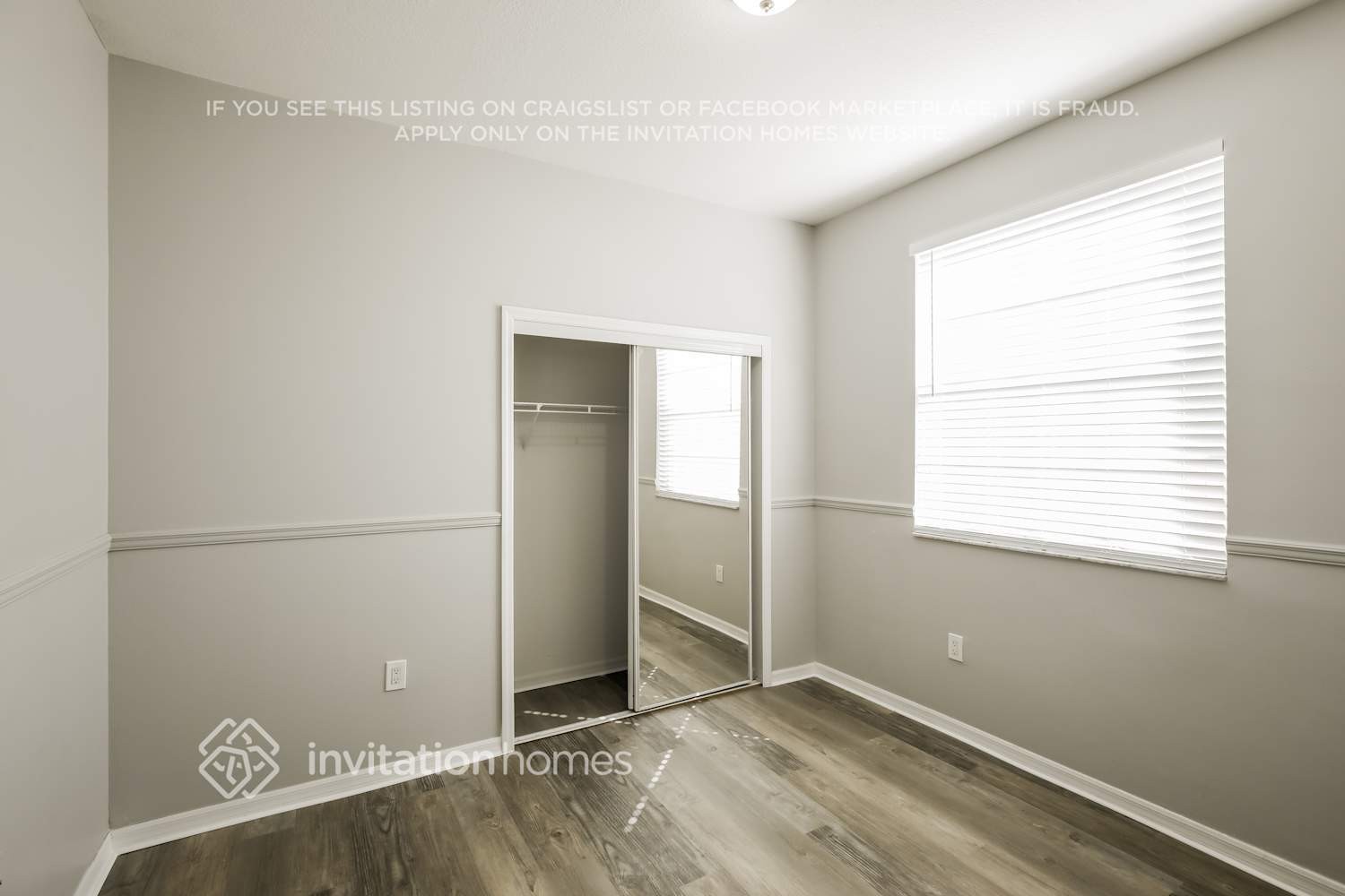 Building Photo - 9741 SW 161st Pl