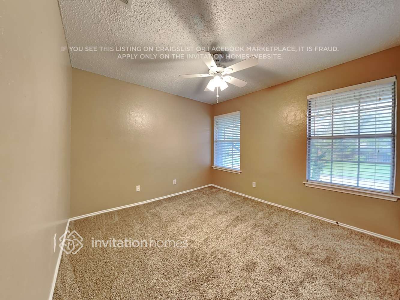 Building Photo - 4156 Hathaway Dr