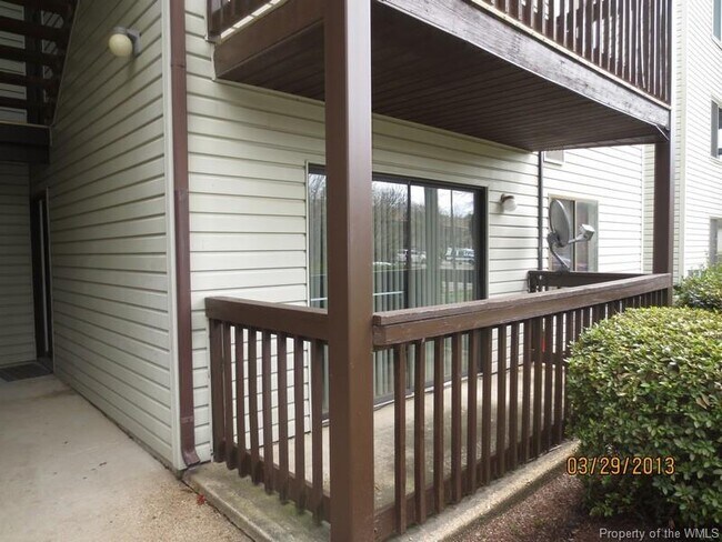 Building Photo - 131 Haverford Ct