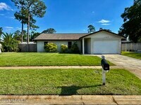Building Photo - 1747 Papaya Dr N