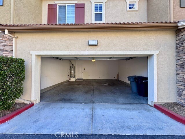 Building Photo - 30505 Canyon Hills Rd