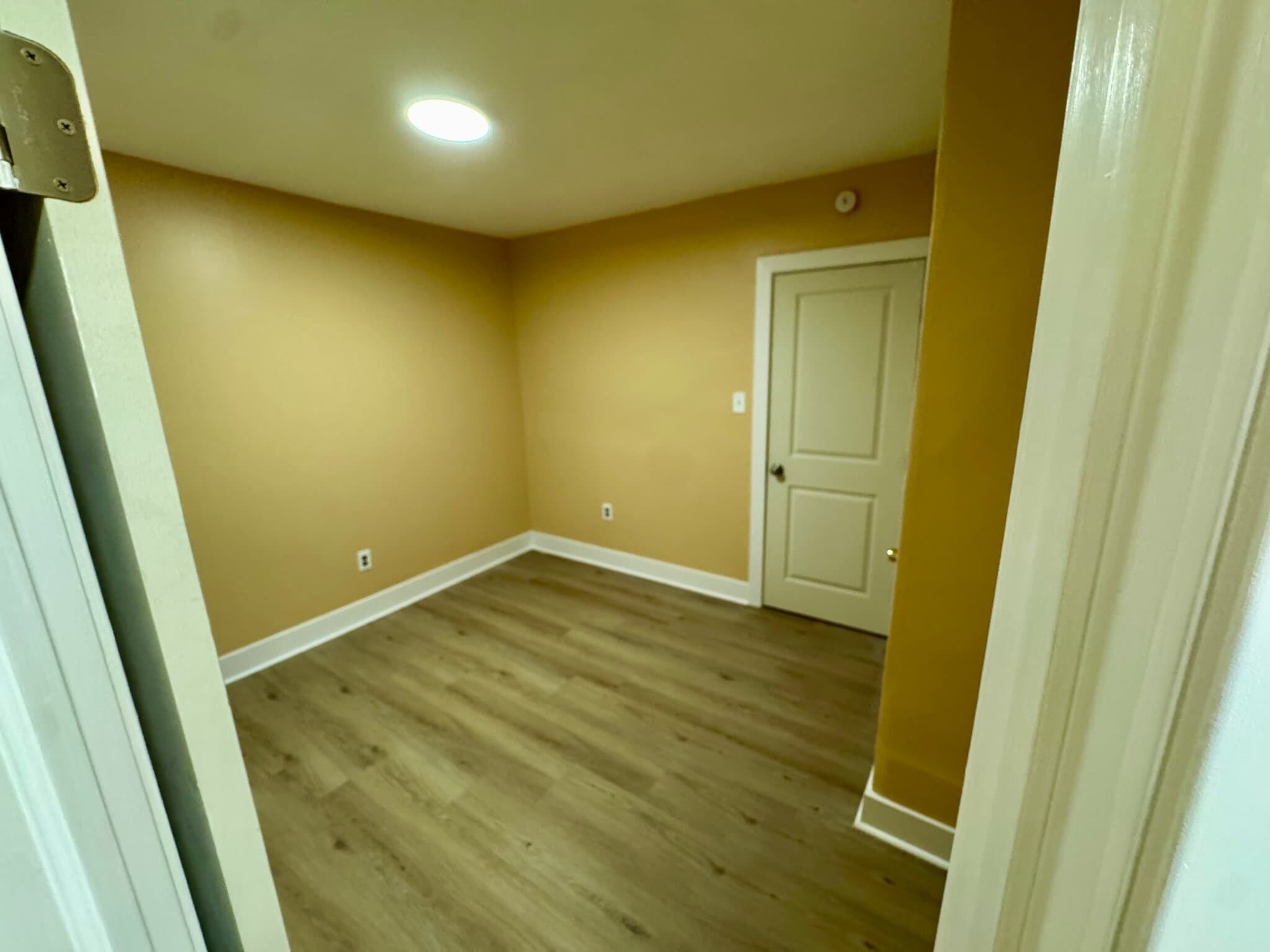 Building Photo - 4927 Wissahickon Ave