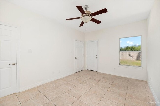 Building Photo - 4011 Lomita St