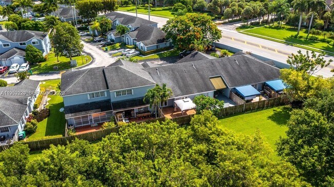 Building Photo - 14206 SW 97th Terrace