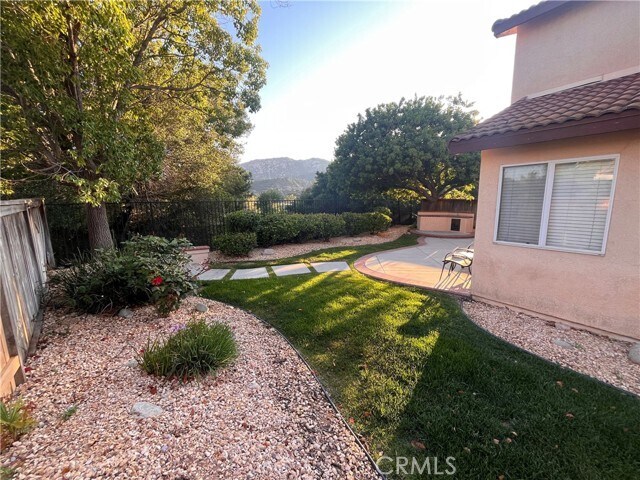 Building Photo - 30755 E Loma Linda Rd