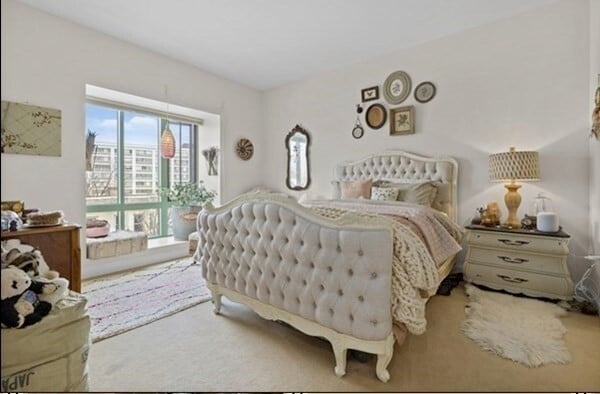 Building Photo - 20 2nd St