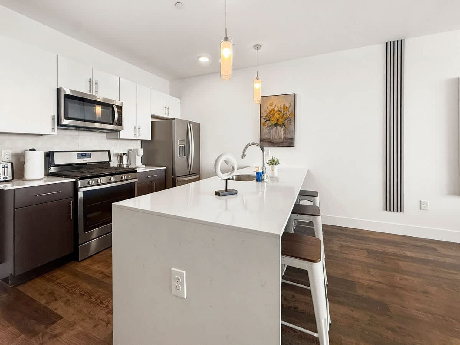 Building Photo - 120333 Germantown Ave