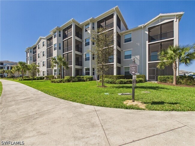 Building Photo - 6034 National Blvd