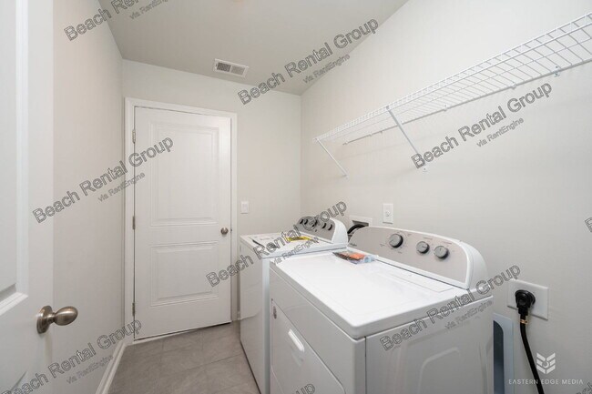 Building Photo - 515 Courtridge Lp