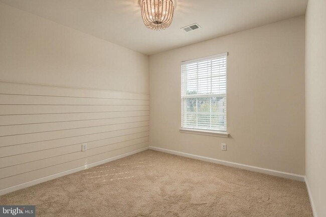Building Photo - 7739 Milton Cir