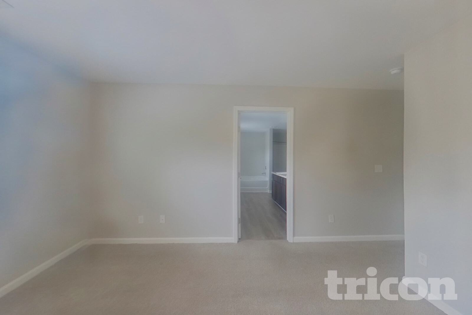 Building Photo - 1008 Eldon Ln