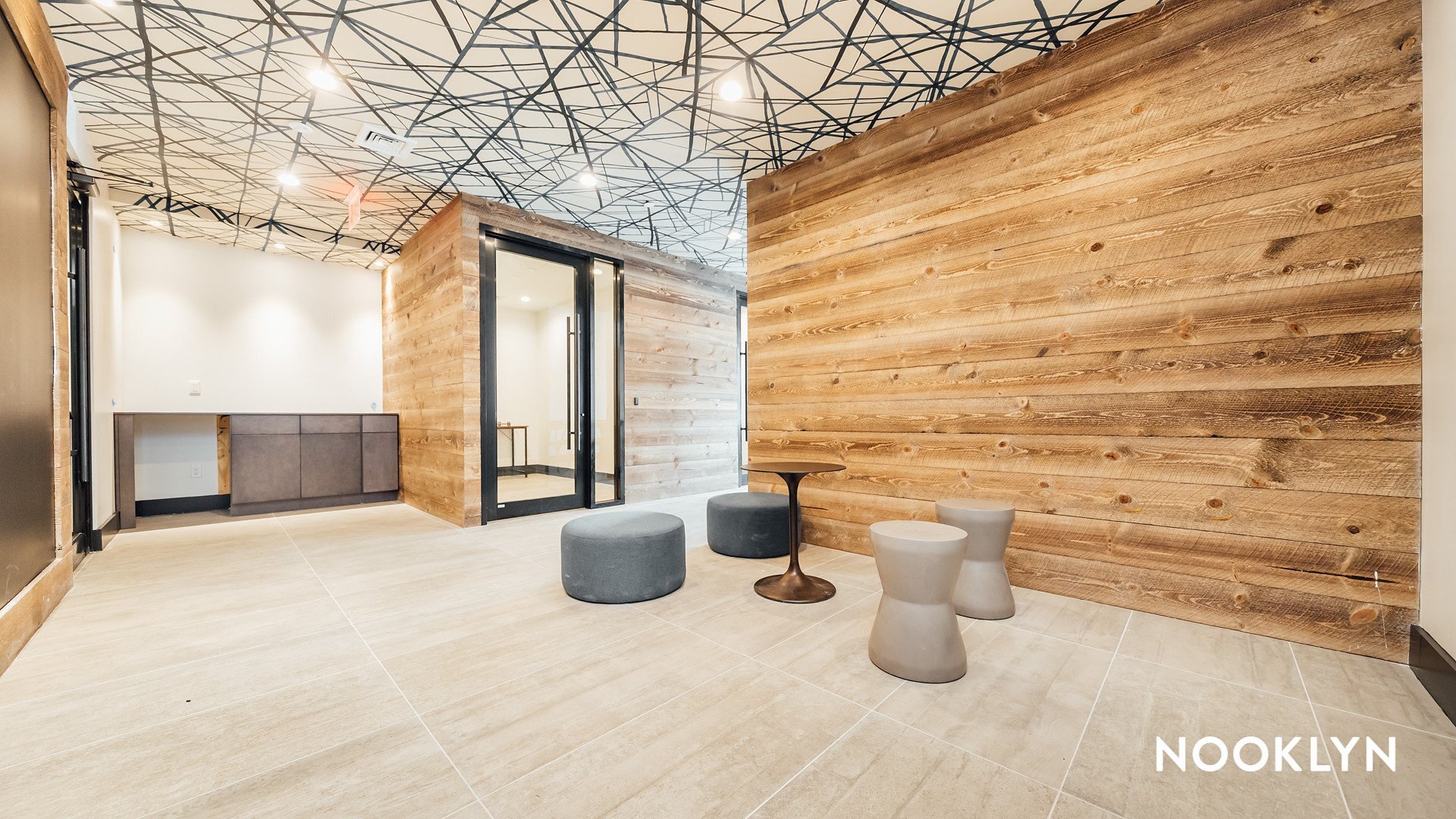 Building Photo - 1270 New York Ave