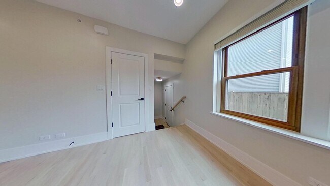 Building Photo - 4000 Forest Ave