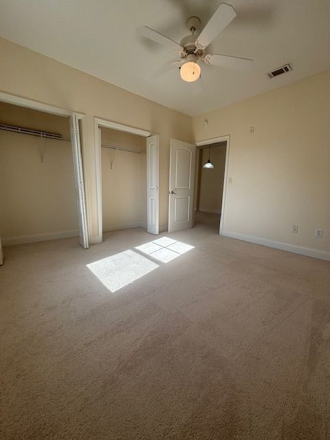 Building Photo - Luxurious 2 Bed/2 Bath Condo with Spectacular Views in Panama City Beach!