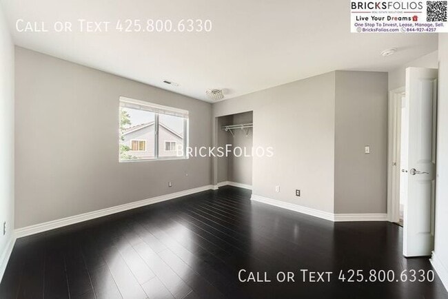 Building Photo - Spacious Home For Rent in Crosswater, Lake...
