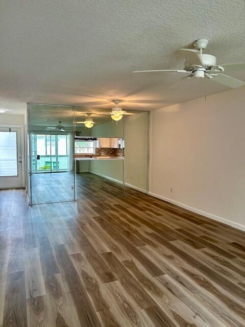 Building Photo - 2950 SE Ocean Blvd