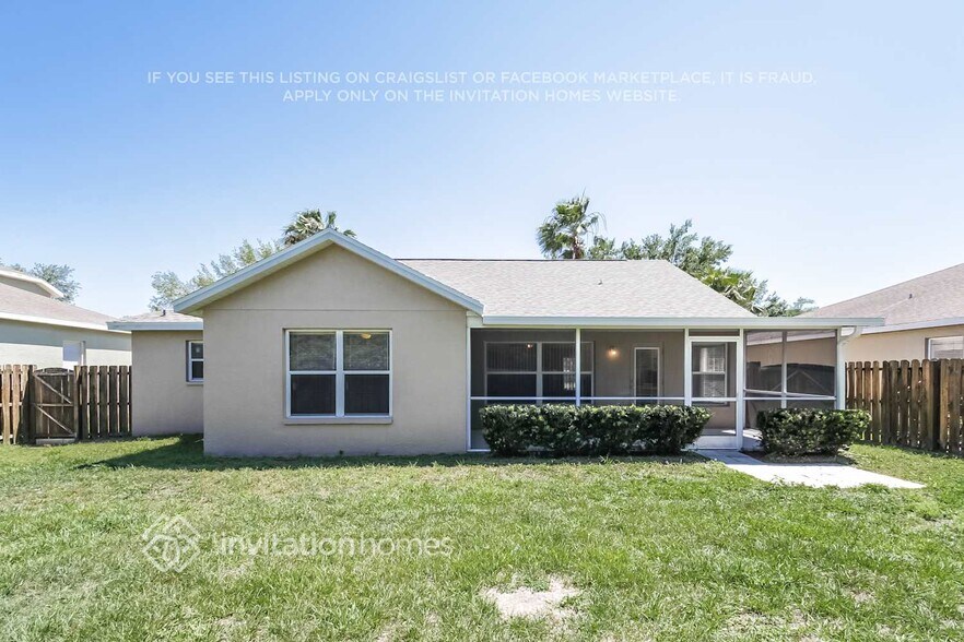 Building Photo - 4029 Banbury Cir