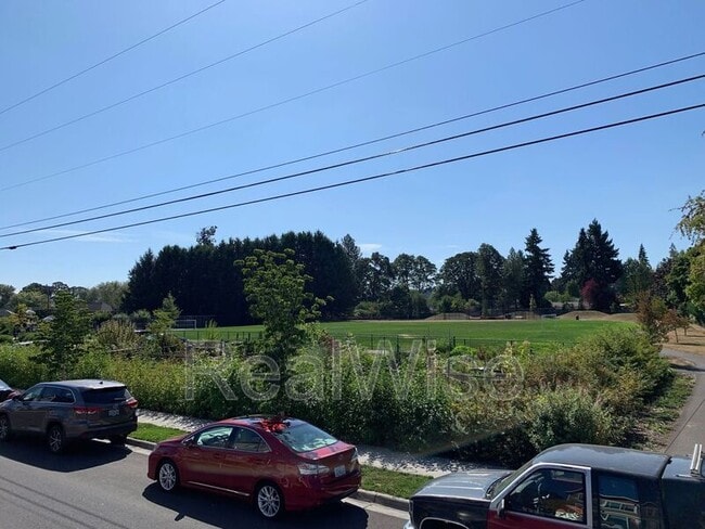 Building Photo - 16589 SW Blanton St