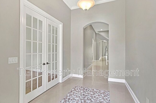 Building Photo - 18 Portside Ave