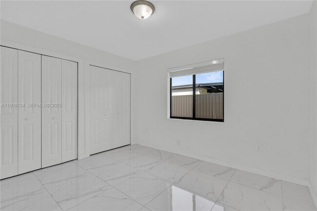 Building Photo - 2490 NW 44th St