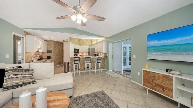 Building Photo - 2246 Cork Oak St W